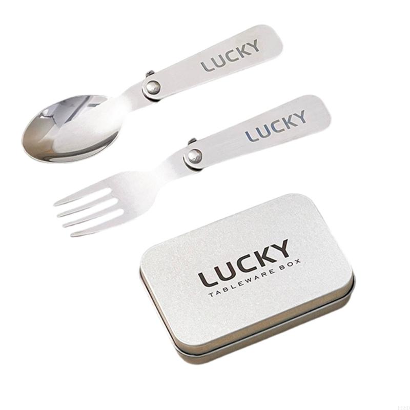 في الهواء الطلق للطي التخييم م - مراجعة Camping Cooking Utensils Storage وسعره