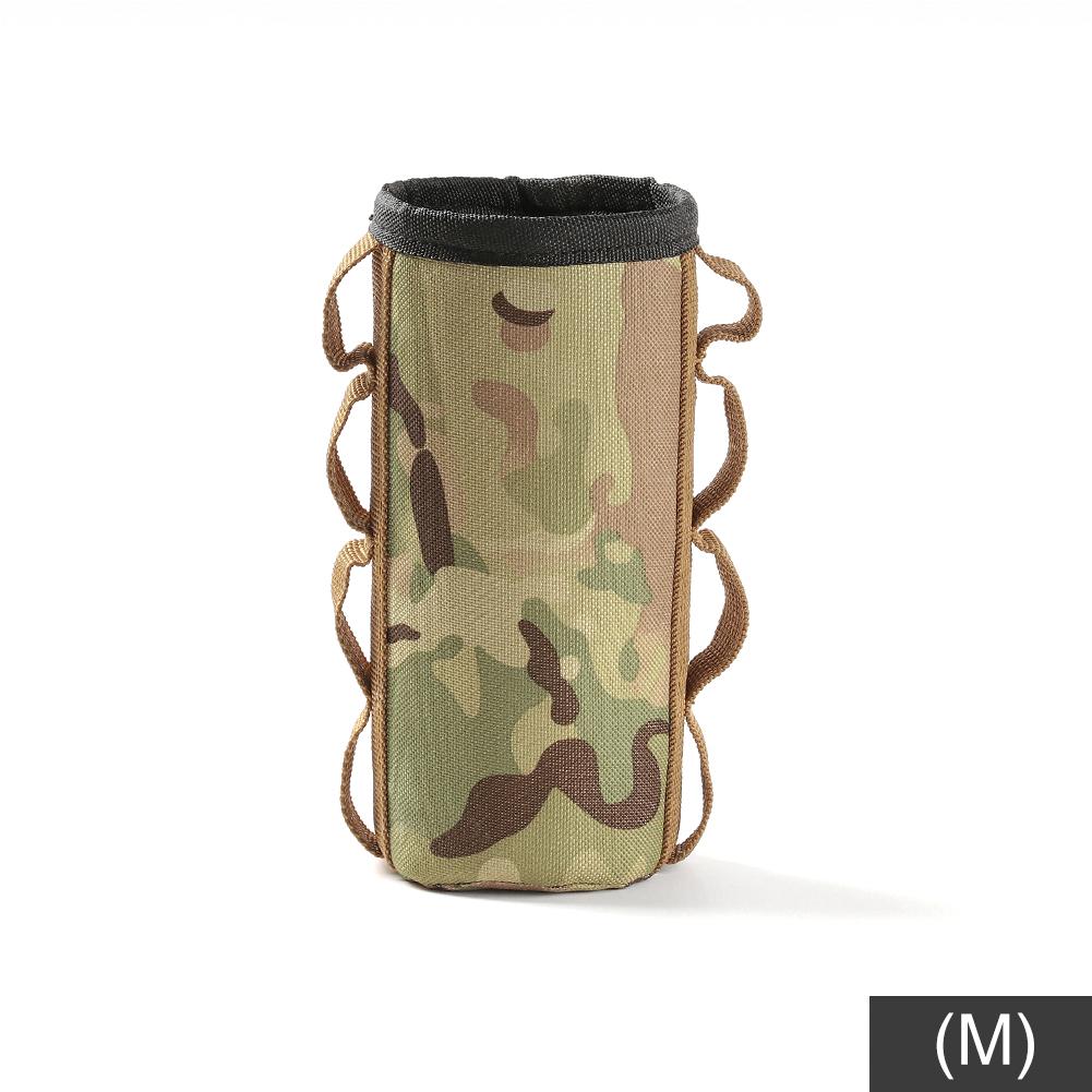 واقي محمول للبروبان والبيوتان  - مراجعة Camping Cooking Canister وسعره
