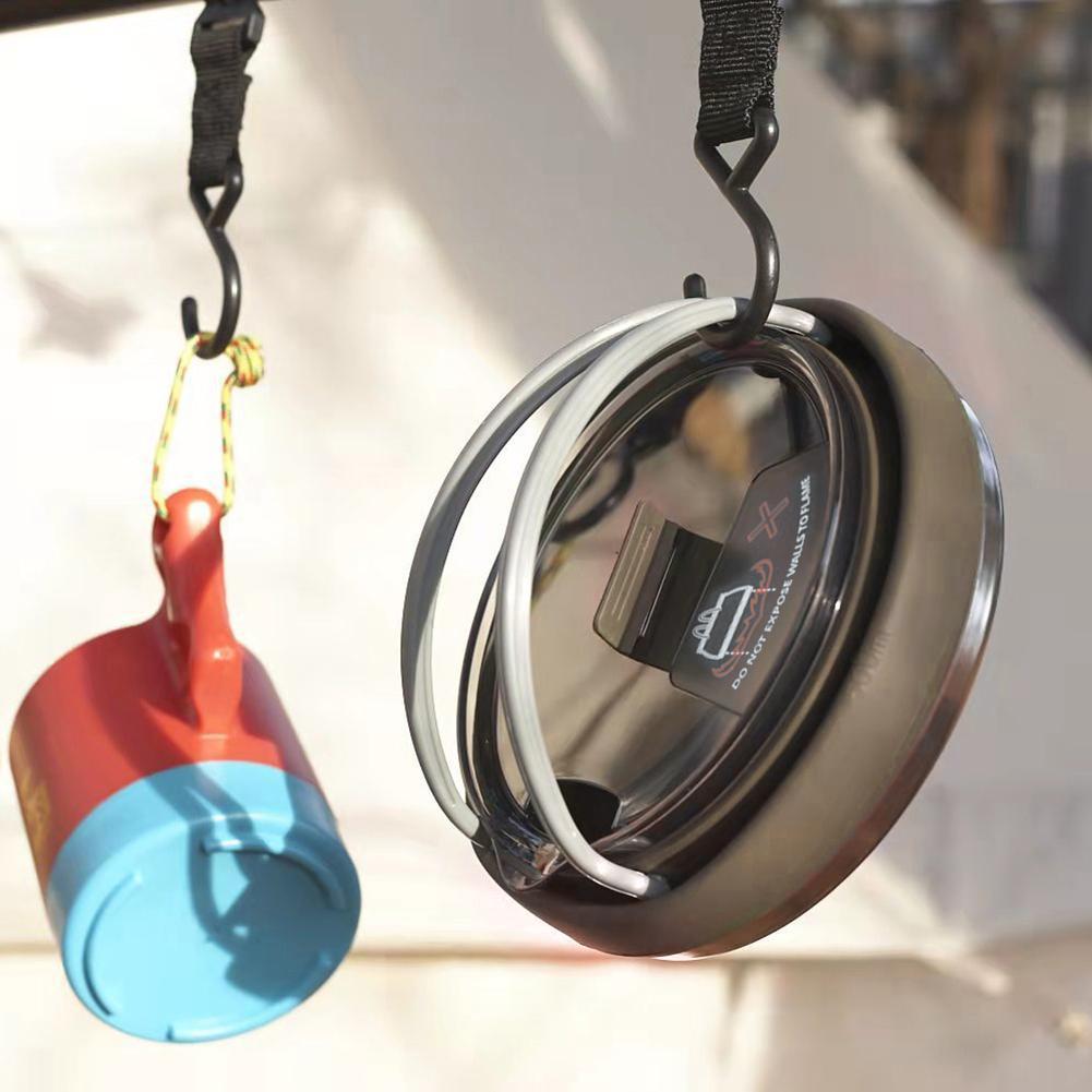 وعاء طهي للتخييم سعة 1 لتر، قا - مراجعة Camping Cooking Gifts وسعره
