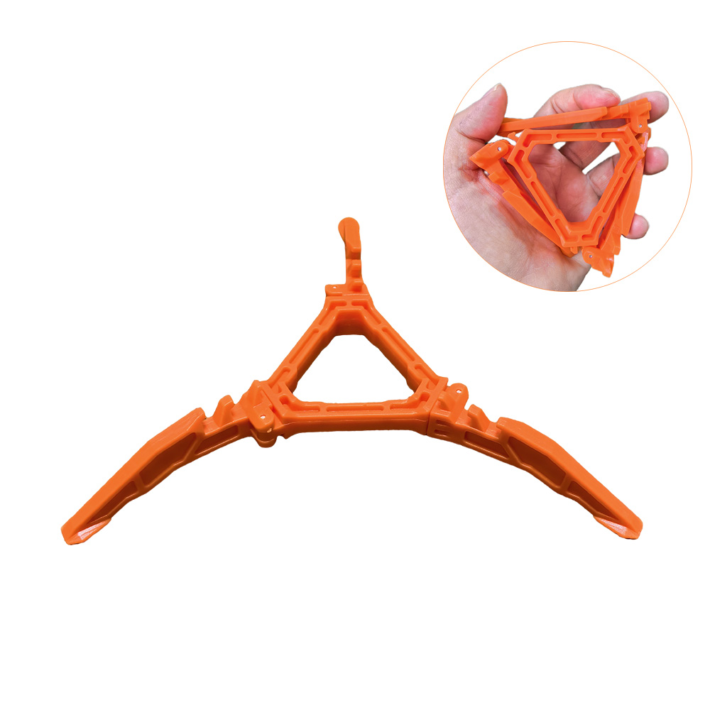 مثبت علبة الوقود لمواقد التخيي - مراجعة Camping Cooking Canister وسعره