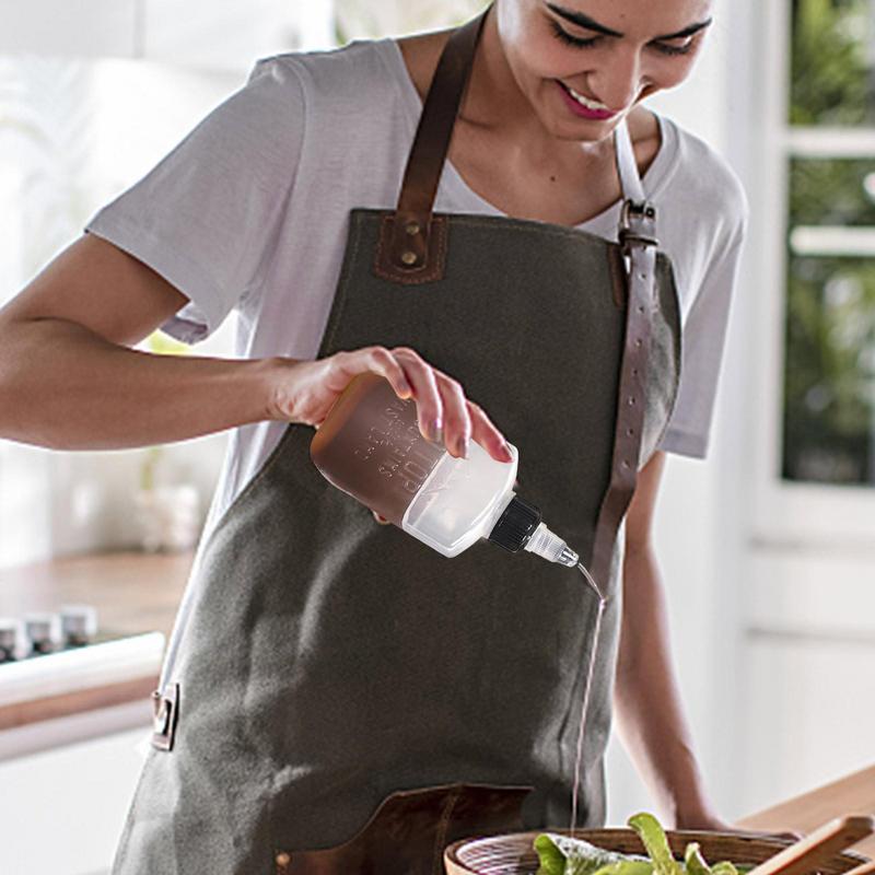 موزع زيت 100 مل موزع زجاجات زي - مراجعة Camping Cooking Top وسعره
