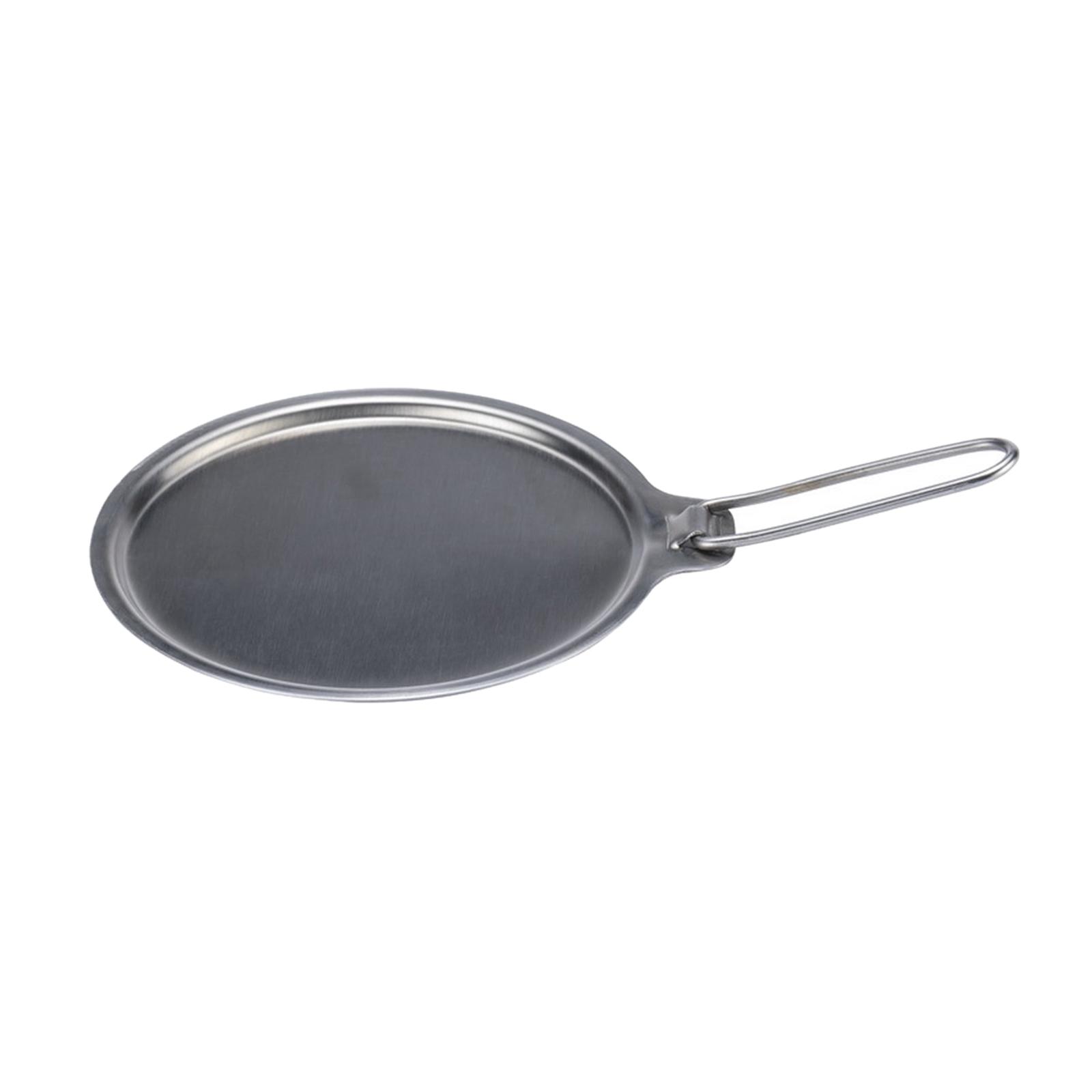 غطاء وعاء للتخييم خفيف الوزن،  - مراجعة Camping Lightweight Cooking Pot وسعره