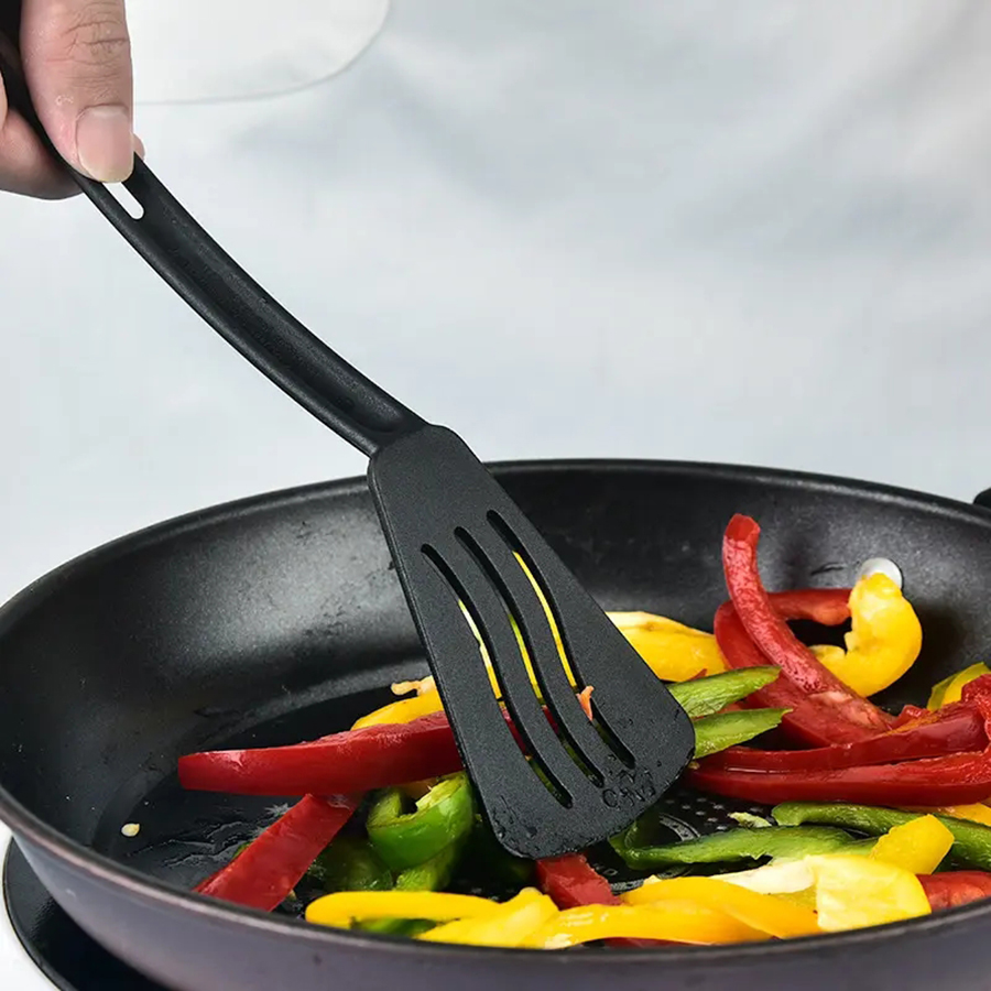 3 قطع من أدوات المطبخ المصنوعة - مراجعة Camping Cooking Bundle وسعره