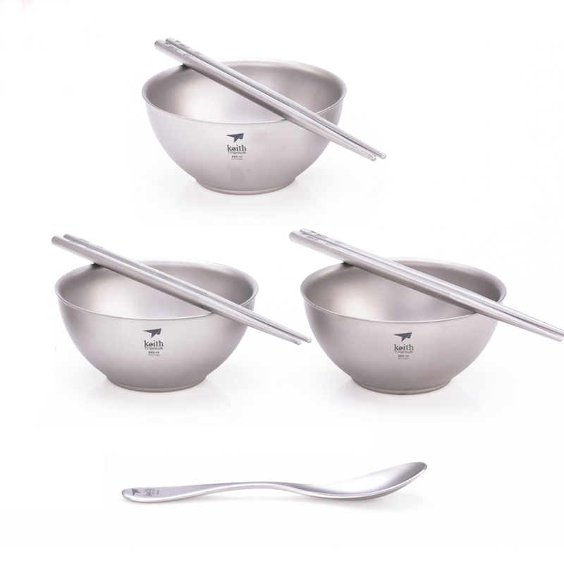 مجموعة أدوات الطبخ كيث، وعاء م - مراجعة Camping Cooking Gifts وسعره