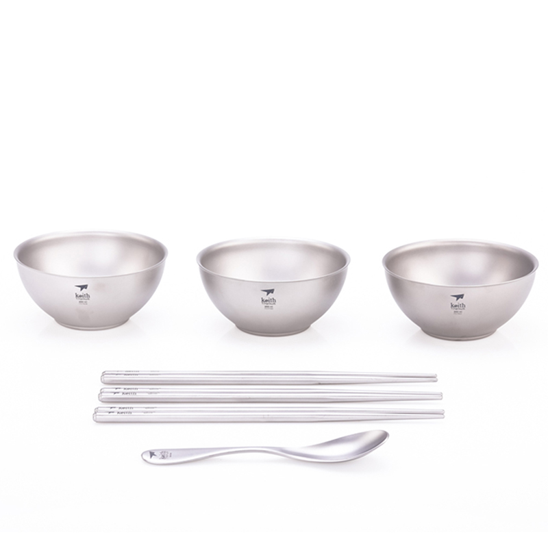 مجموعة أدوات الطبخ كيث، وعاء م - مراجعة Camping Cooking Gifts وسعره