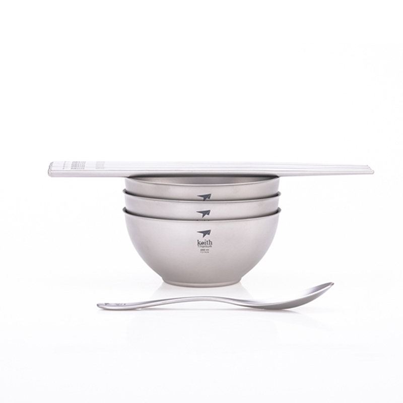 مجموعة أدوات الطبخ كيث، وعاء م - مراجعة Camping Cooking Gifts وسعره