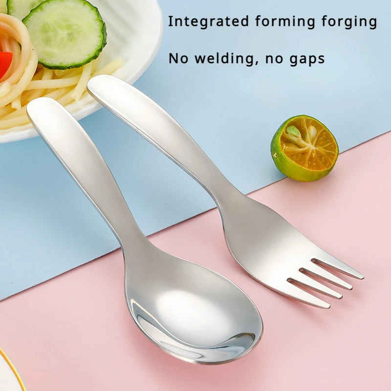 طقم أدوات مائدة محمول من الفول - مراجعة Camping Cooking Bundle وسعره