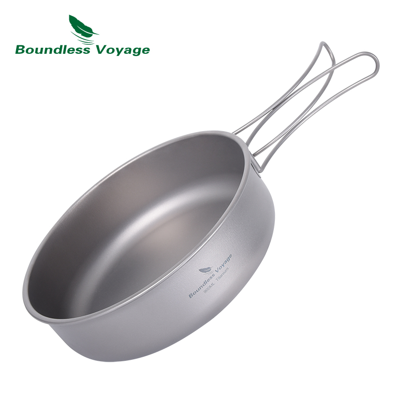 رحلة لا حدود لها-وعاء طهي متعد - مراجعة Camping Cooking Bundle وسعره